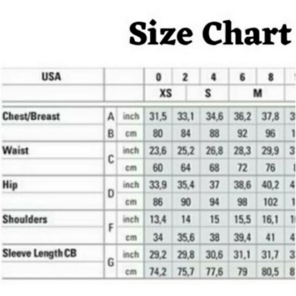 Heart & Hips Double Button Paper Bag Shorts - Picture 8 of 8